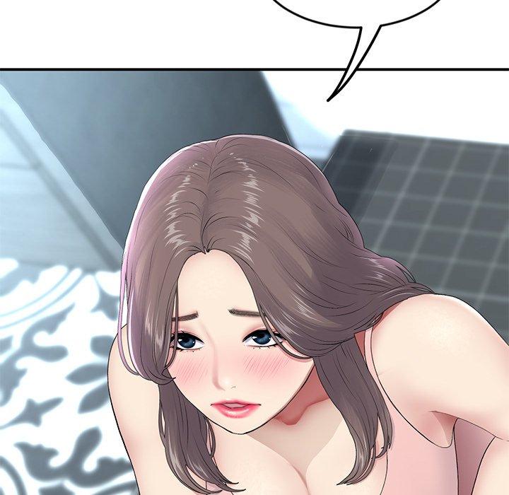 《重逢的初戀是繼母》漫画 第6話