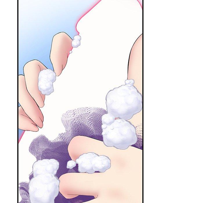 《重逢的初戀是繼母》漫画 第6話