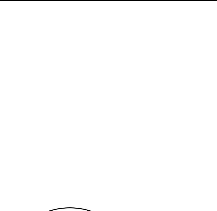 《重逢的初戀是繼母》漫画 第6話