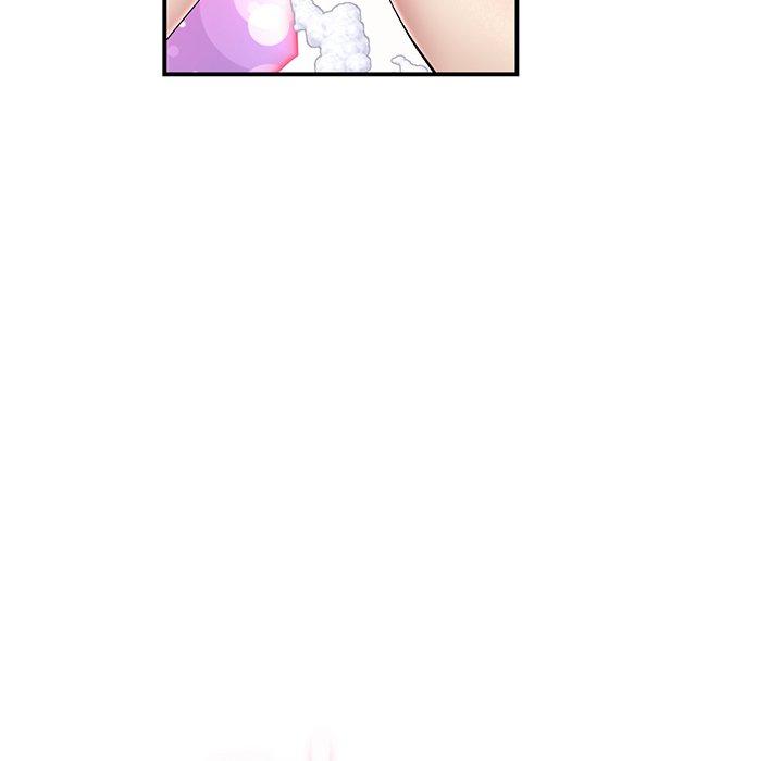《重逢的初戀是繼母》漫画 第6話