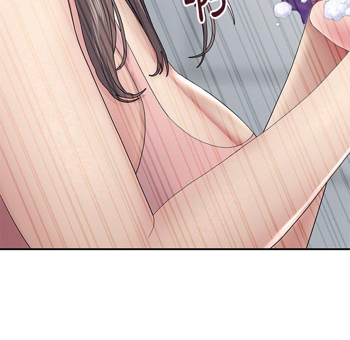 《重逢的初戀是繼母》漫画 第6話