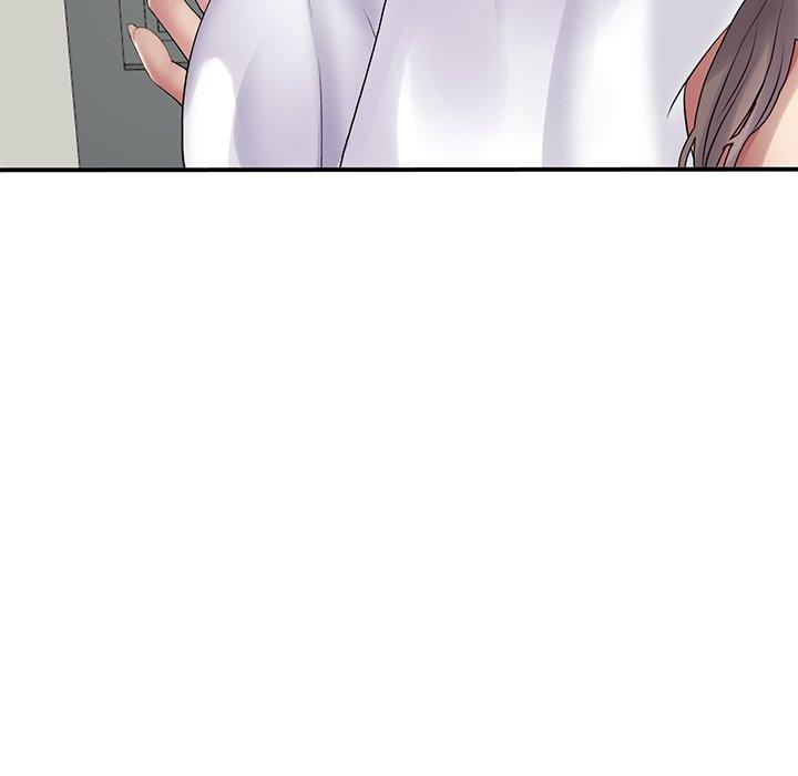 《重逢的初戀是繼母》漫画 第6話