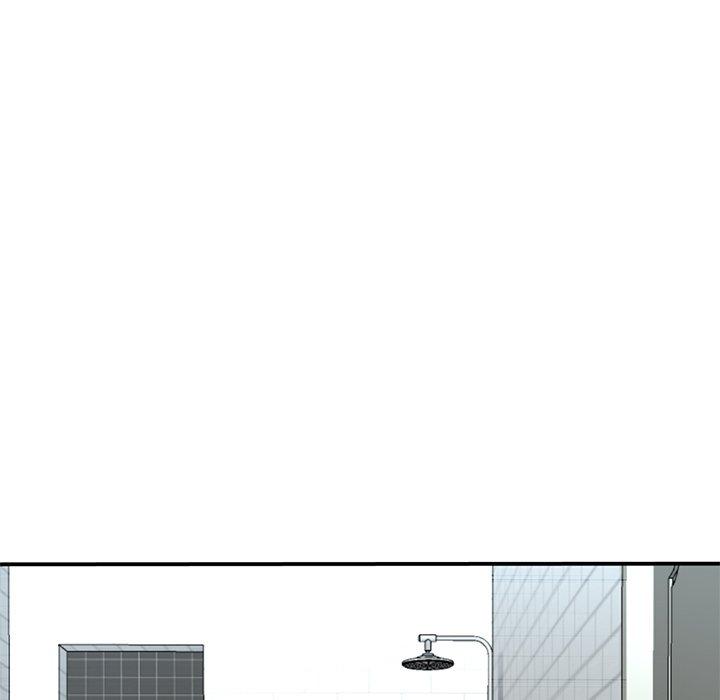 《重逢的初戀是繼母》漫画 第6話