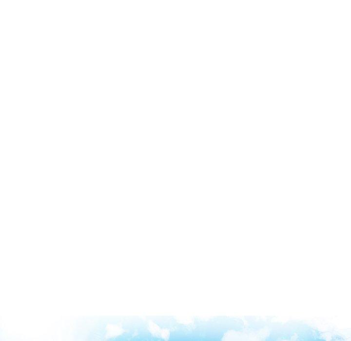 《重逢的初戀是繼母》漫画 第6話