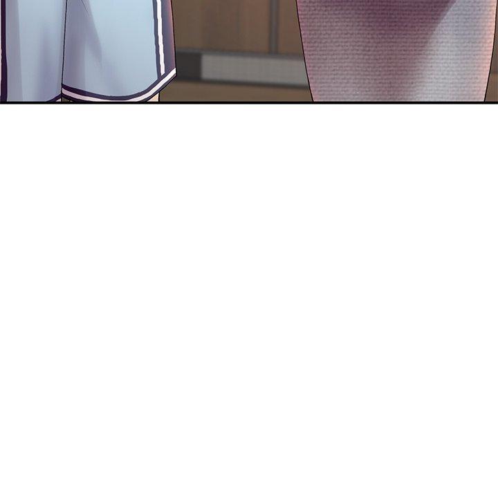 《重逢的初戀是繼母》漫画 第6話