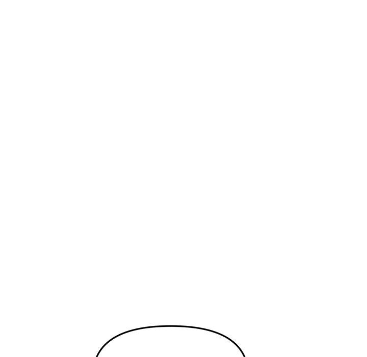 《重逢的初戀是繼母》漫画 第6話