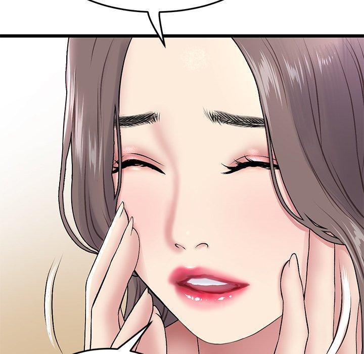 《重逢的初戀是繼母》漫画 第7話