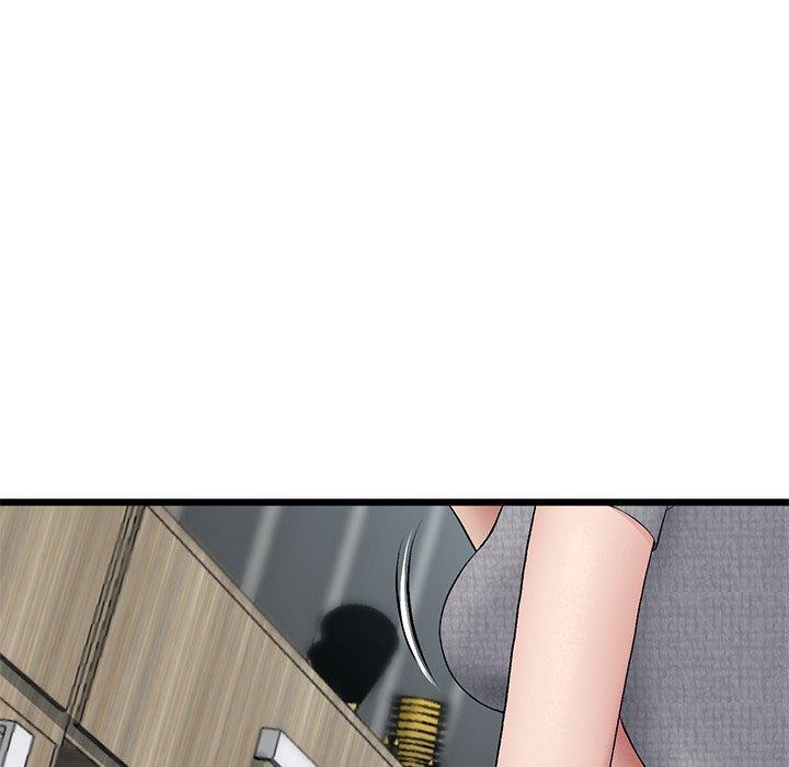 《重逢的初戀是繼母》漫画 第7話
