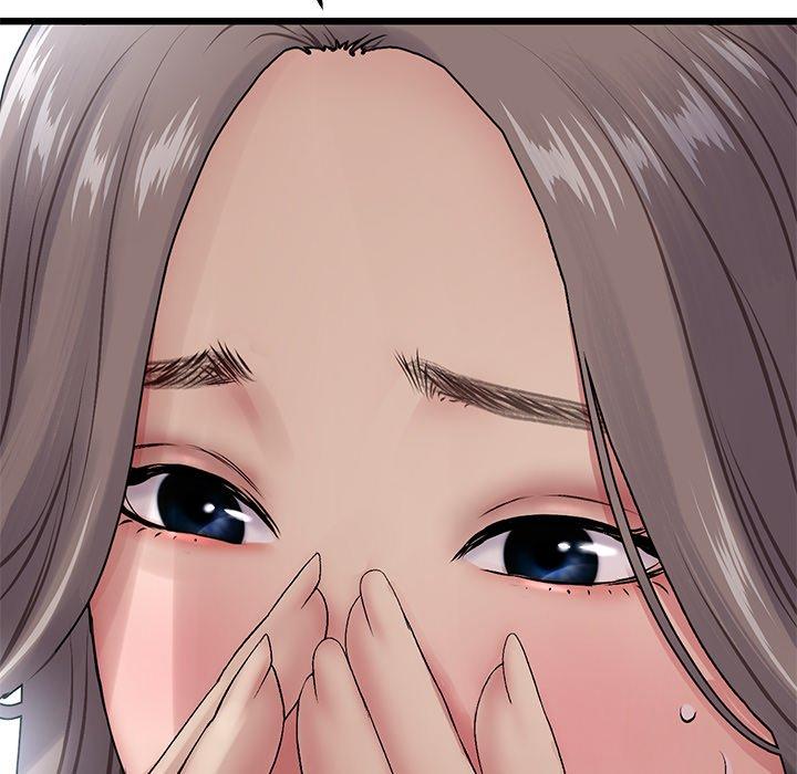 《重逢的初戀是繼母》漫画 第7話