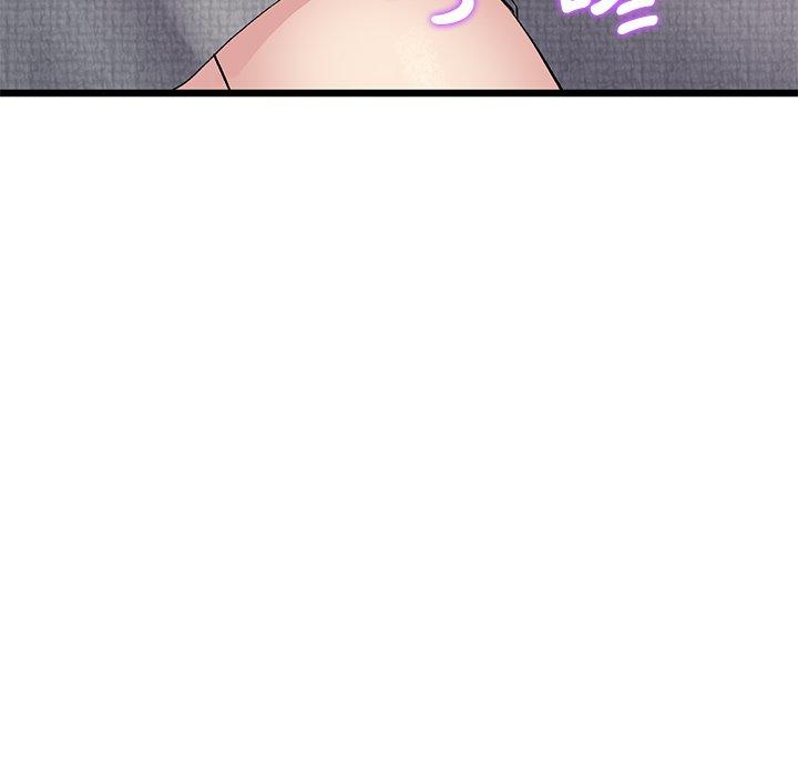 《重逢的初戀是繼母》漫画 第7話