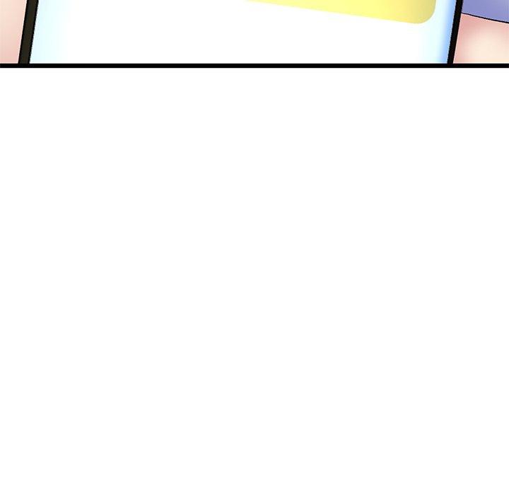 《重逢的初戀是繼母》漫画 第7話