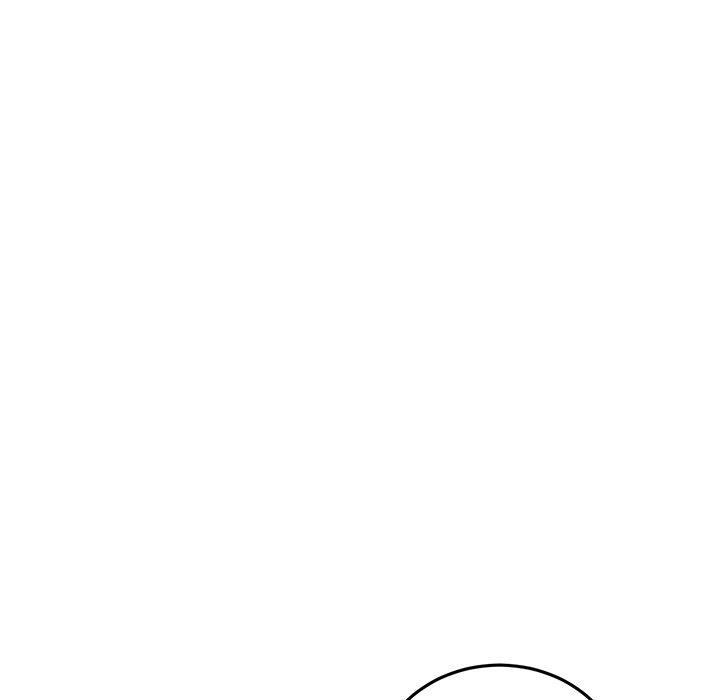 《重逢的初戀是繼母》漫画 第7話