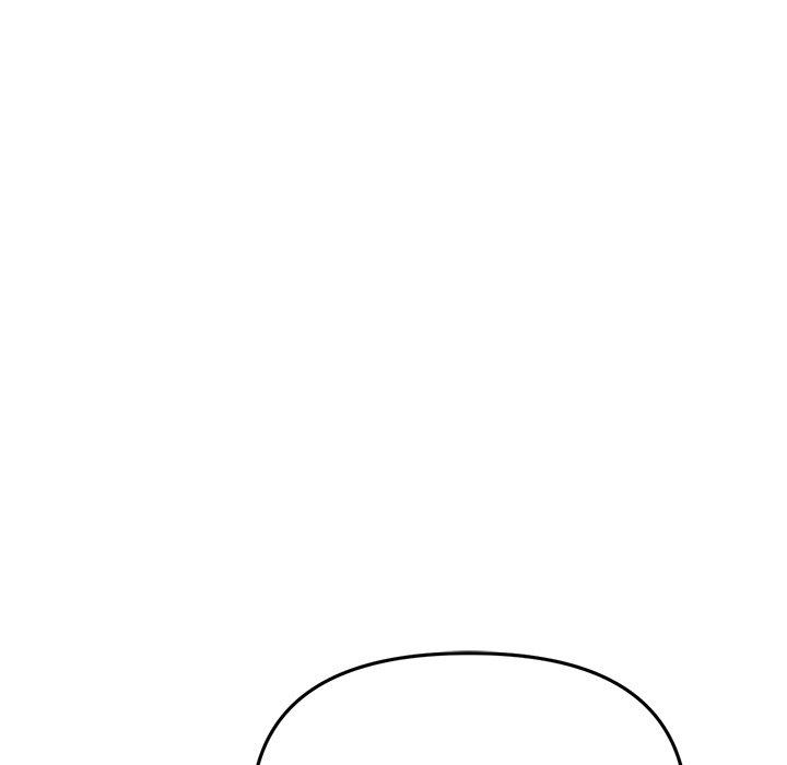 《重逢的初戀是繼母》漫画 第7話