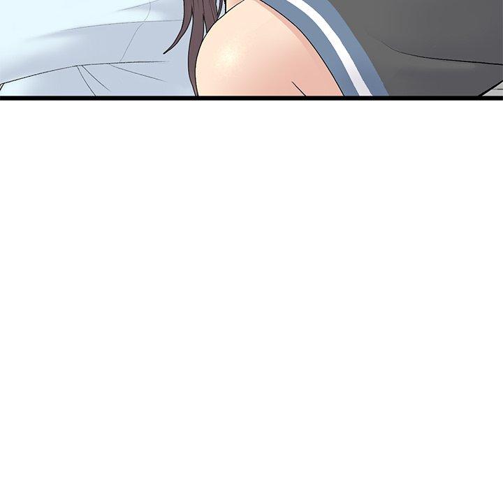 《重逢的初戀是繼母》漫画 第7話