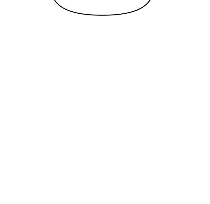 《重逢的初戀是繼母》漫画 第7話