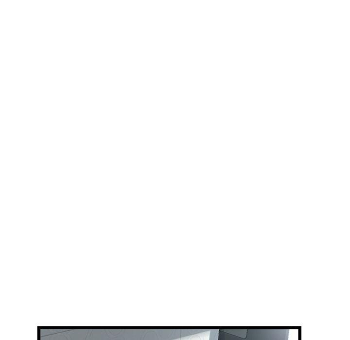 《重逢的初戀是繼母》漫画 第7話