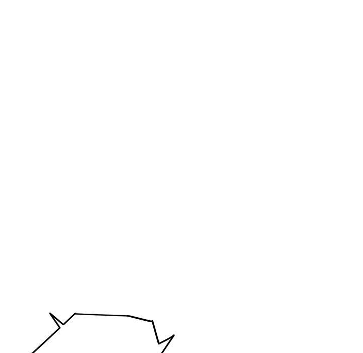 《重逢的初戀是繼母》漫画 第7話