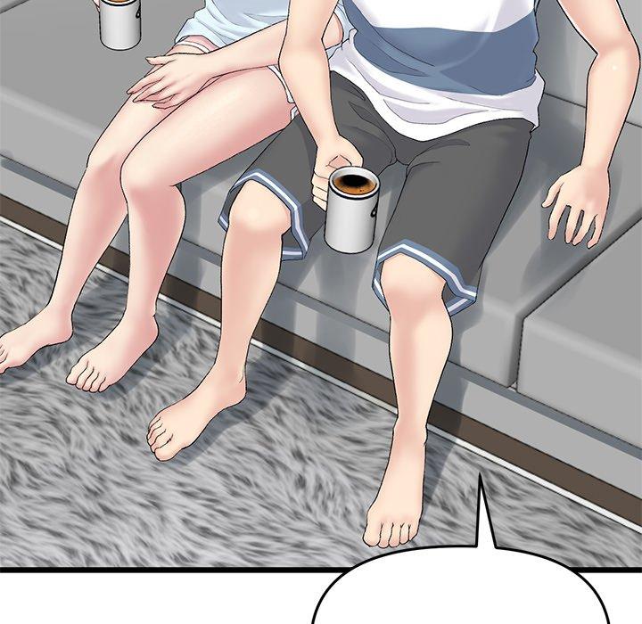 《重逢的初戀是繼母》漫画 第7話