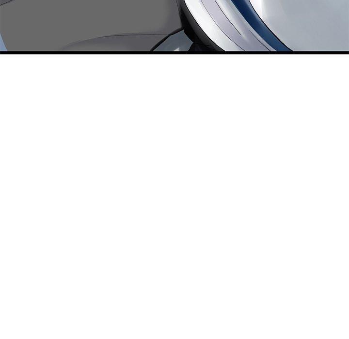 《重逢的初戀是繼母》漫画 第7話