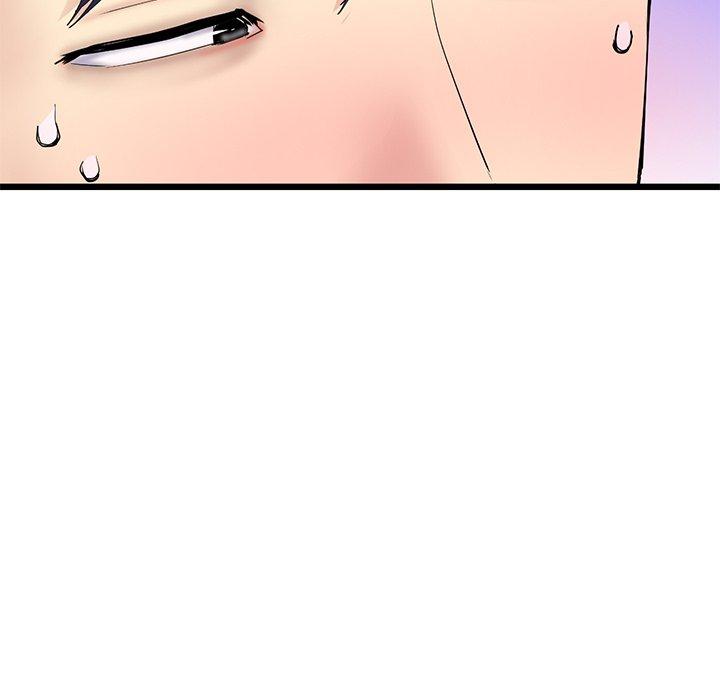 《重逢的初戀是繼母》漫画 第7話