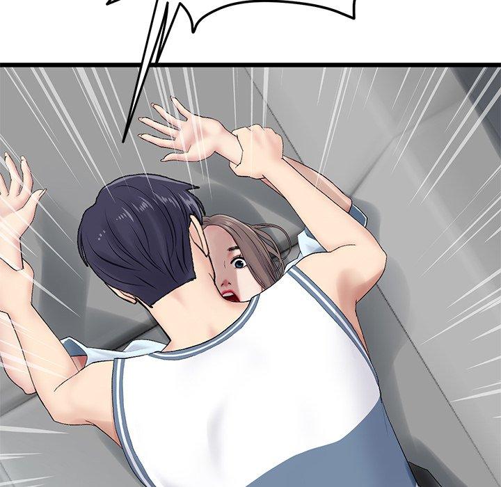 《重逢的初戀是繼母》漫画 第7話
