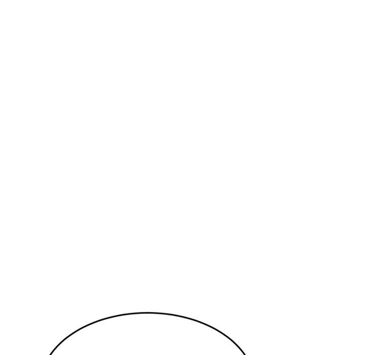 《重逢的初戀是繼母》漫画 第7話