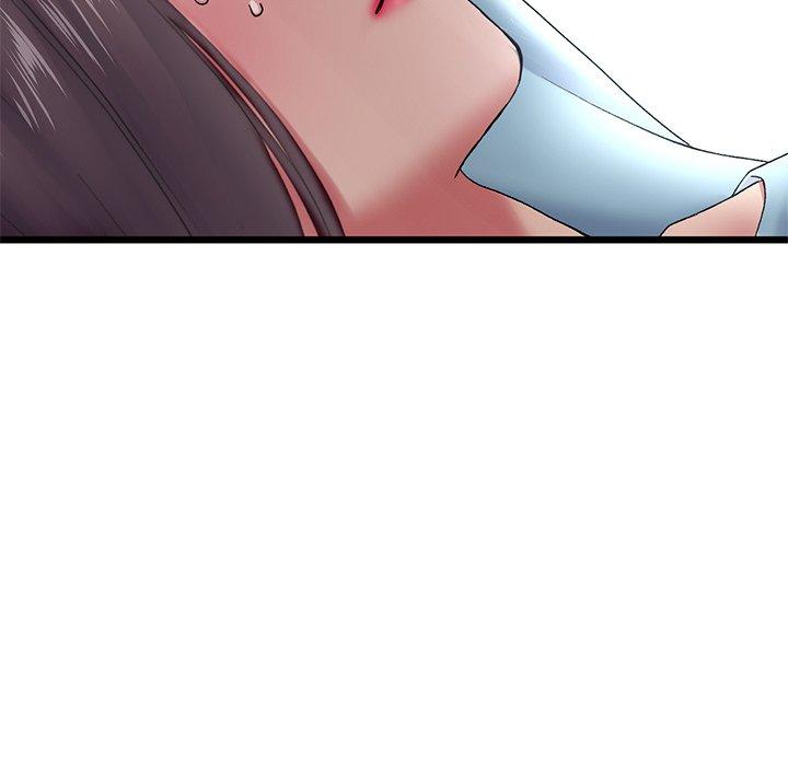 《重逢的初戀是繼母》漫画 第7話