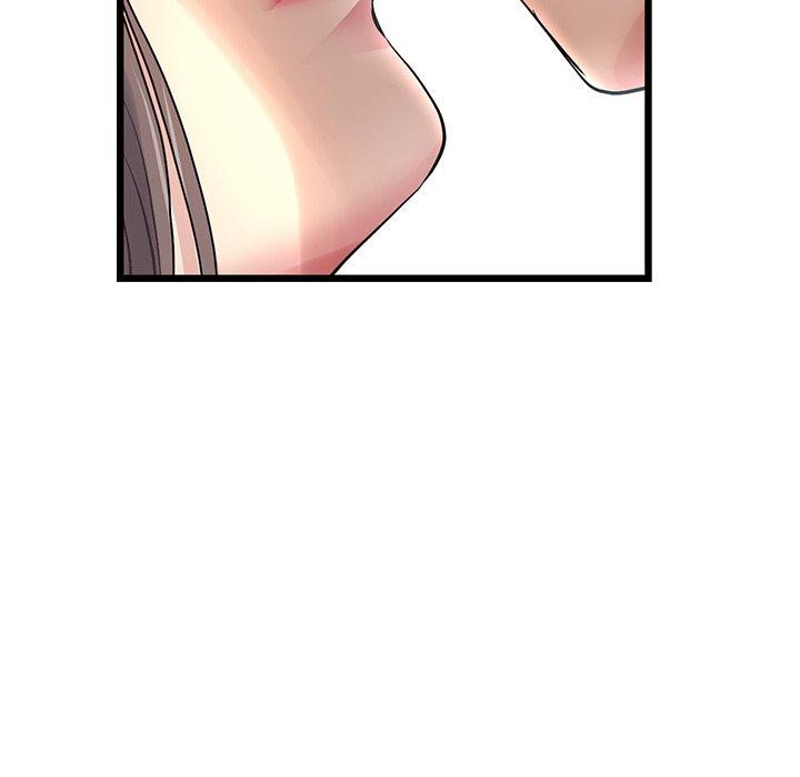 《重逢的初戀是繼母》漫画 第7話
