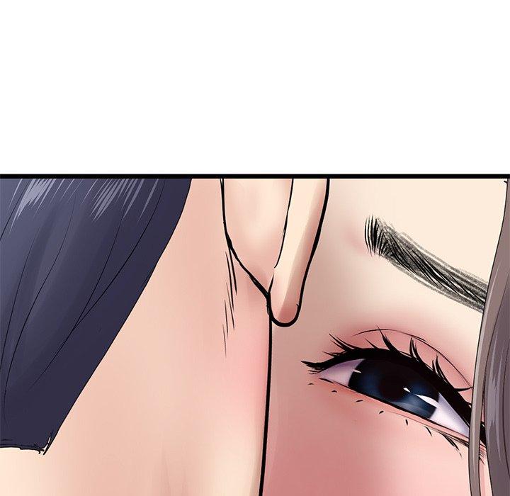 《重逢的初戀是繼母》漫画 第7話