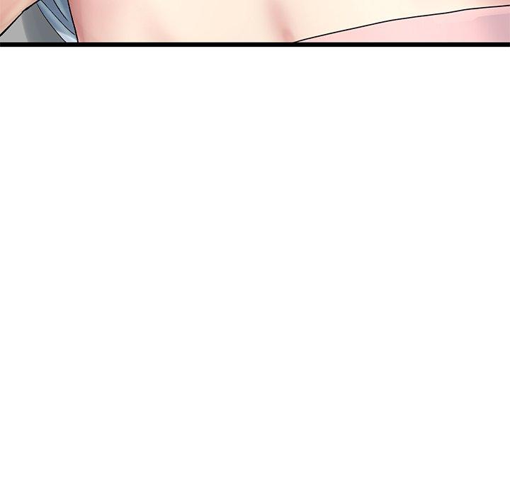 《重逢的初戀是繼母》漫画 第7話