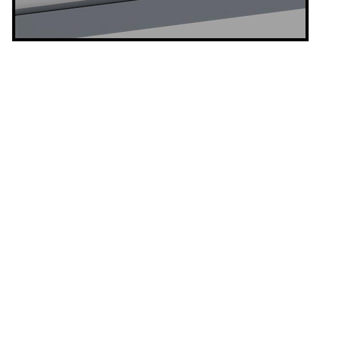 《重逢的初戀是繼母》漫画 第8話