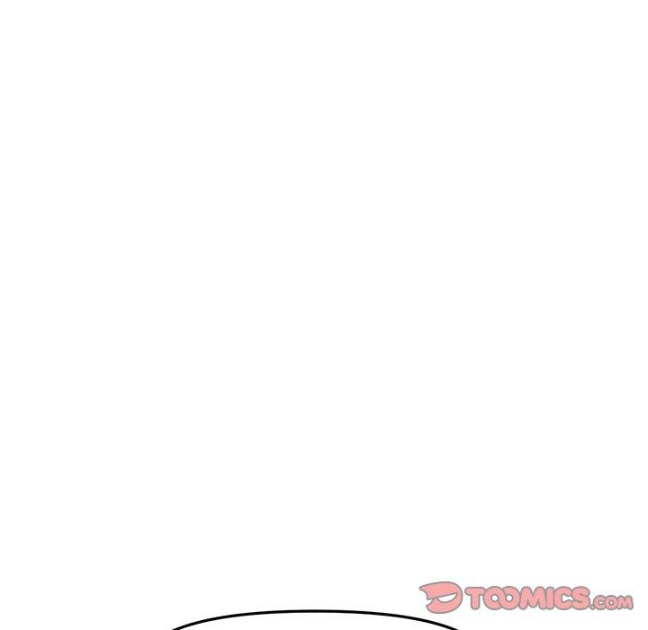 《重逢的初戀是繼母》漫画 第8話