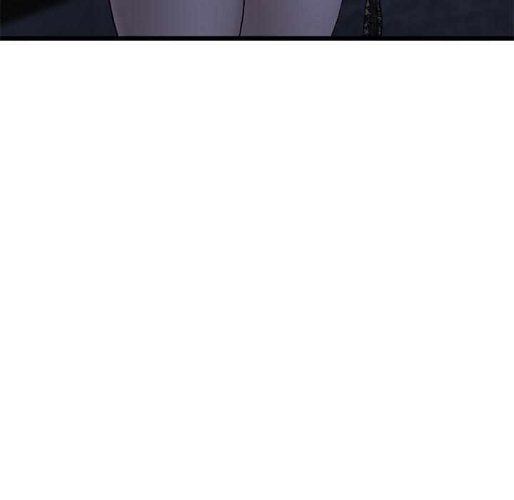 《重逢的初戀是繼母》漫画 第8話