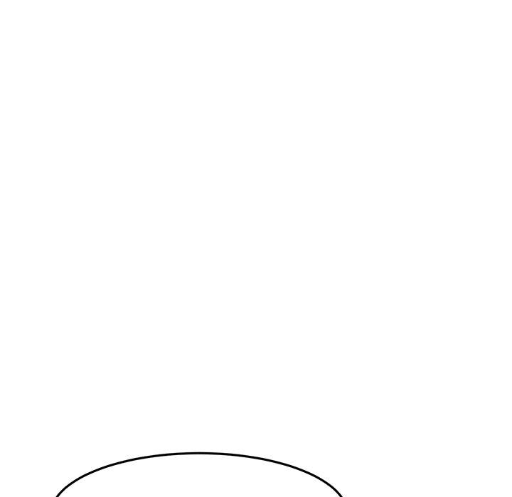 《重逢的初戀是繼母》漫画 第8話