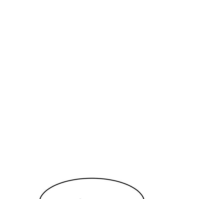 《重逢的初戀是繼母》漫画 第8話