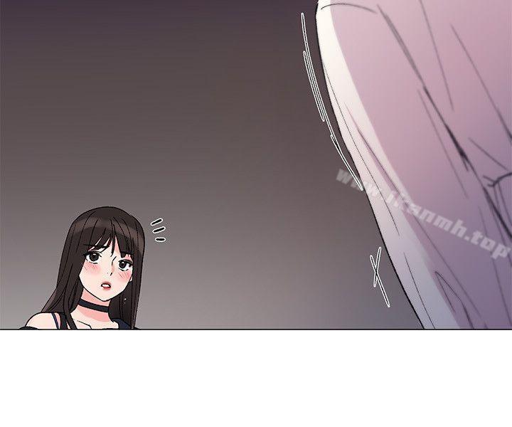 《重考生》漫画 第17話-我想…試試看