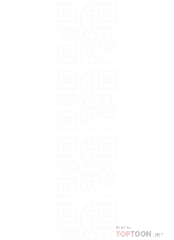 《重考生》漫画 第76話-領會了性愛的樂趣