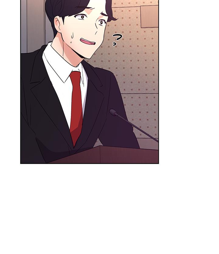 《重考生》漫画 第107話-就職典禮上的華麗復仇