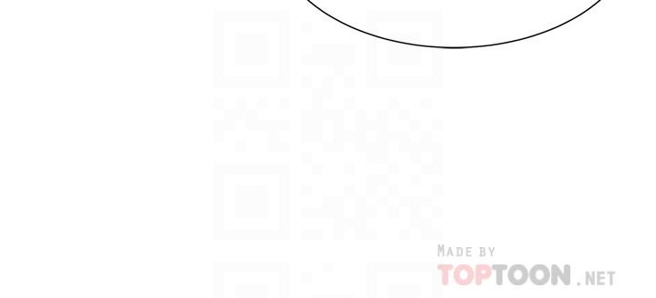 《撞球甜心》漫画 第6話-從女孩變成女人