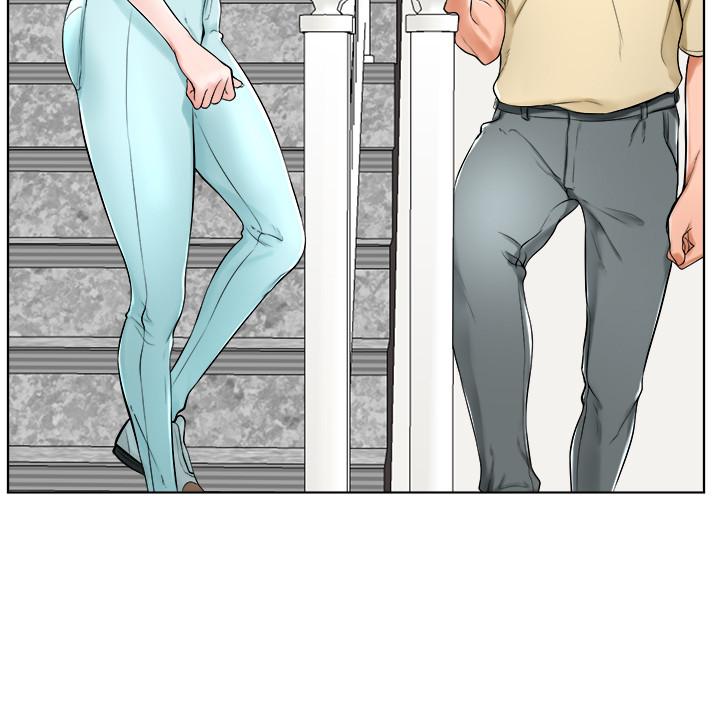 《撞球甜心》漫画 第21話-小愛的身心徹底被征服