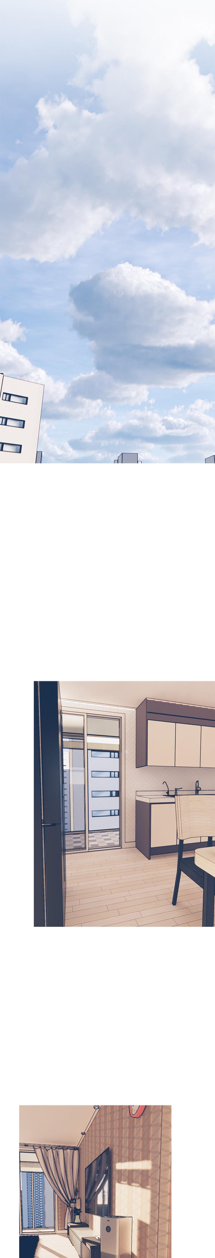 《主婦危機》漫画 最終話-被其他男人征服的滋味