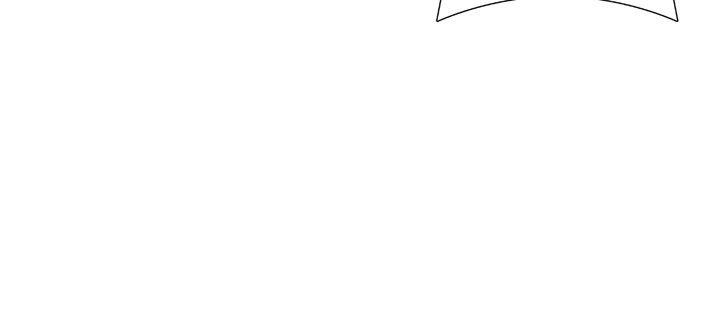 《姊妹丼飯(完結)》漫画 最終話