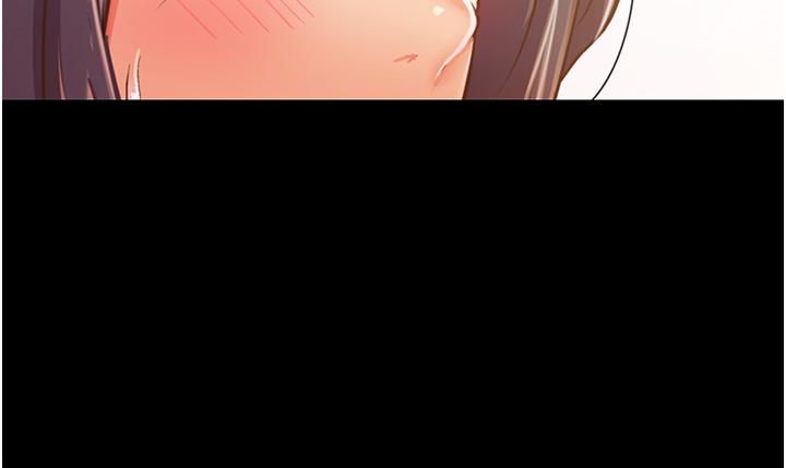 《姊姊愛做菜》漫画 第2話-夾的這麼緊真是一百分