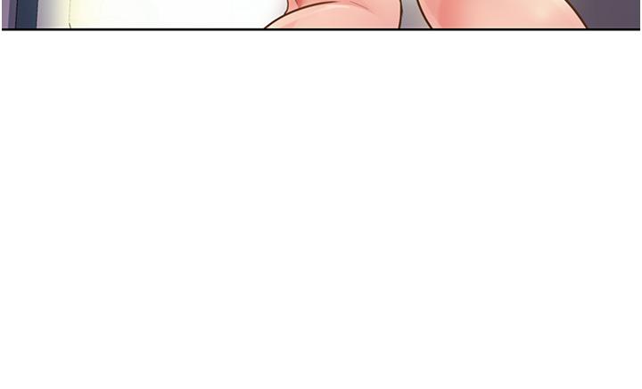 《姊姊愛做菜》漫画 第3話-讓人慾火焚身