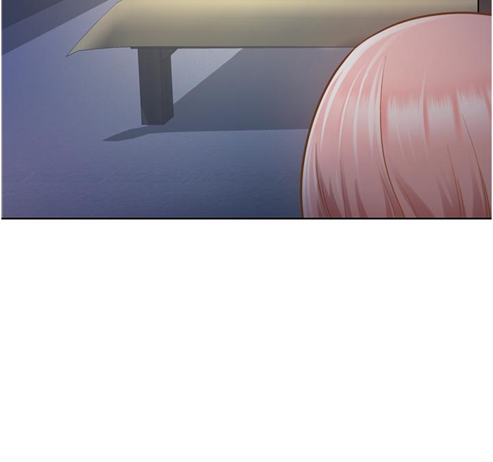 《姊姊愛做菜》漫画 第3話-讓人慾火焚身