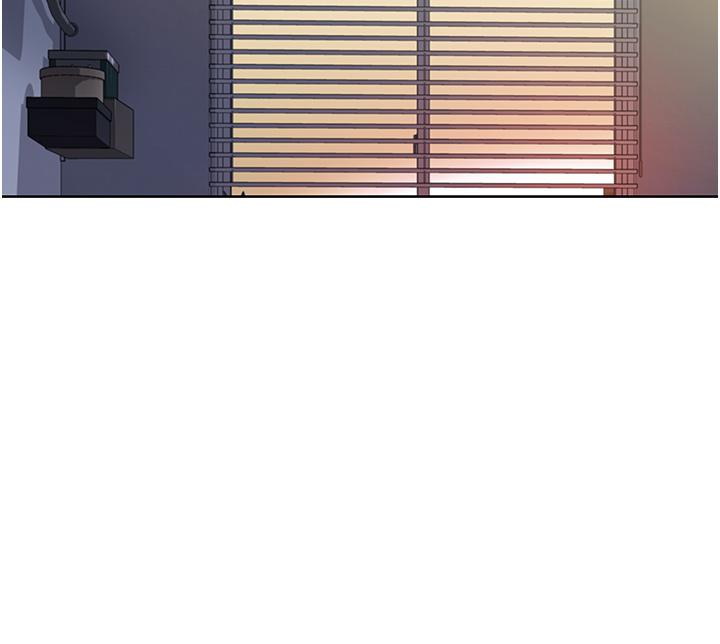 《姊姊愛做菜》漫画 第5話-滿滿射進火熱的小穴裡