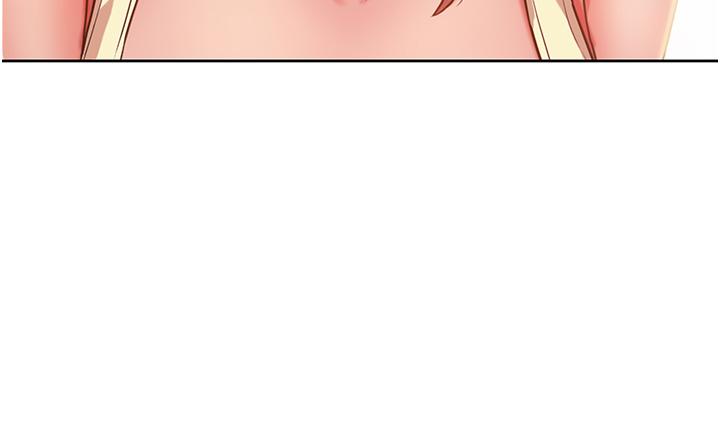 《姊姊愛做菜》漫画 第6話-佳宜姐的特別招待