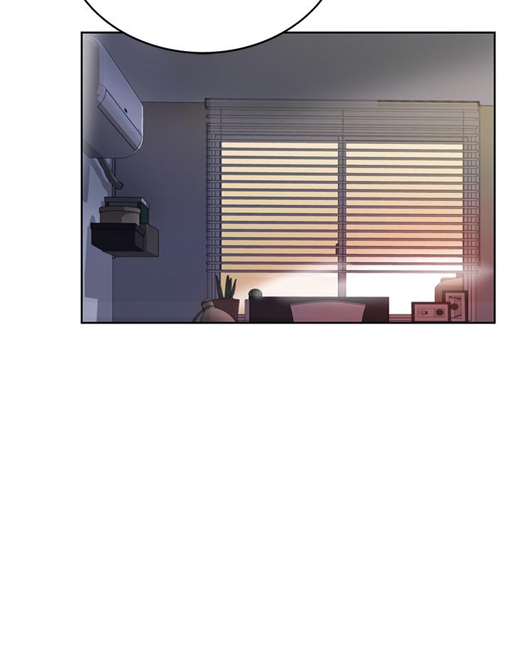 《姊姊愛做菜》漫画 第8話-一想到那晚就慾火焚身