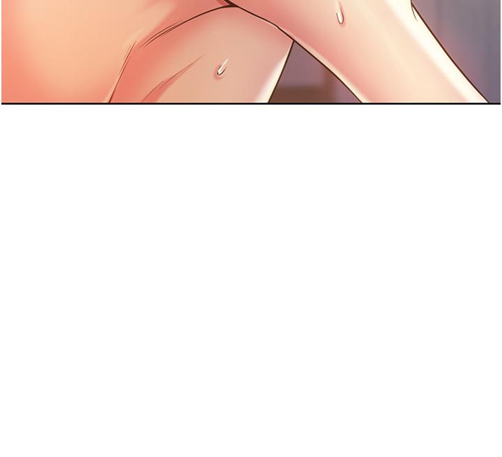 《姊姊愛做菜》漫画 第10話-在眼前噴射而出的熾熱精液