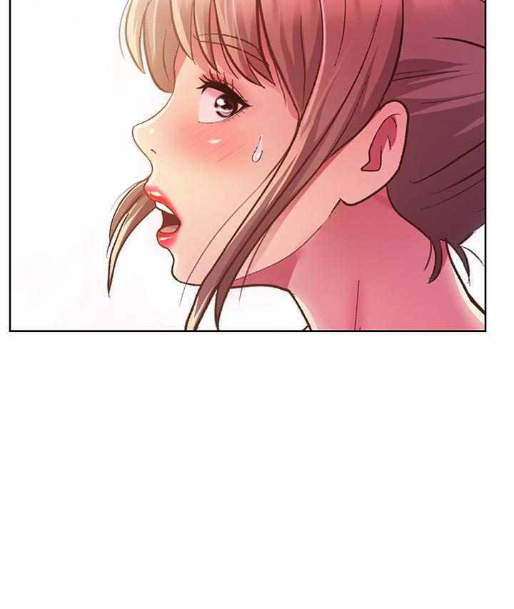 《姊姊愛做菜》漫画 第12話-我真是個壞老師